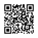 LNK6427D QRCode