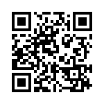 LNK6427K QRCode