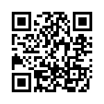 LNK6436D QRCode