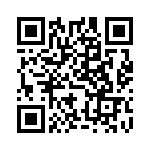 LNK6663K-TL QRCode