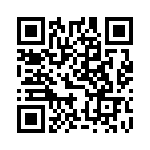 LNK6664K-TL QRCode