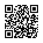 LNK6664K QRCode