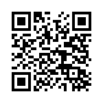 LNK6667K QRCode