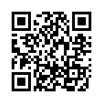 LNK6668E QRCode