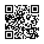 LNK6764V QRCode