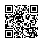 LNK6768K QRCode