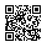 LNK6773V QRCode