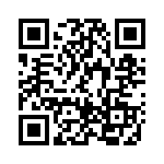 LNK6774V QRCode