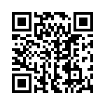 LNK6775E QRCode