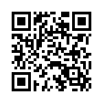 LNK6775K QRCode