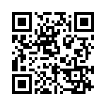 LNK6776K QRCode