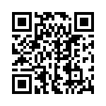 LNK6779K QRCode