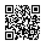 LNR1A225MSE QRCode