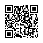 LNR1A334MSE QRCode