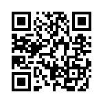 LNR1A474MSE QRCode