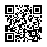 LNR1C105MSE QRCode