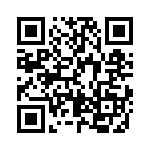 LNR1E684MSE QRCode