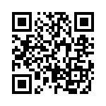 LNR1V683MSE QRCode