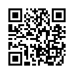 LNR2A153MSE QRCode