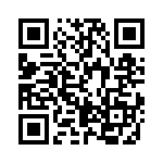 LNR2A333MSE QRCode