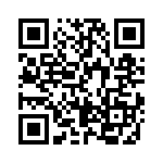 LNR2A682MSE QRCode