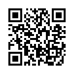 LNR2C153MSE QRCode