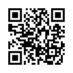 LNR2C222MSE QRCode