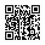 LNR2C333MSE QRCode