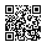 LNR2D103MSE QRCode