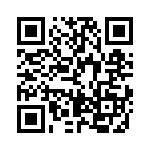 LNR2D152MSE QRCode