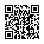 LNR2E103MSE QRCode