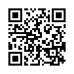 LNR2E223MSE QRCode