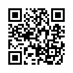 LNR2E472MSE QRCode