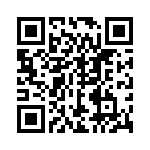 LNRK-150T QRCode