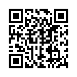 LNRK-300T QRCode