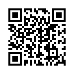 LNRK02-8T QRCode