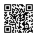 LNRK03-2T QRCode