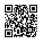 LNRK2-25T QRCode