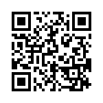 LNT1A155MSE QRCode