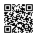 LNT1A334MSE QRCode