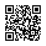 LNT1A474MSE QRCode