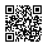 LNT1A684MSE QRCode