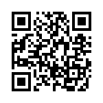 LNT1C104MSE QRCode