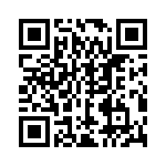 LNT1C154MSE QRCode