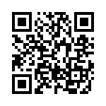 LNT1C333MSE QRCode