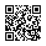 LNT1E684MSE QRCode