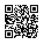 LNT1H333MSE QRCode