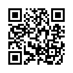 LNT1H474MSE QRCode