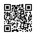 LNT1J334MSE QRCode