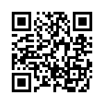 LNT1K104MSE QRCode